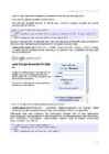 Google App Engine #36