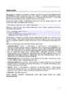 Google App Engine #37