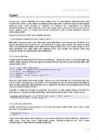 Google App Engine #38