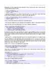 Google App Engine #39