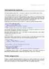 Google App Engine #40