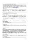 Google App Engine #41
