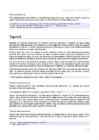 Google App Engine #42