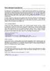 Google App Engine #45