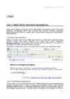 Google App Engine #46