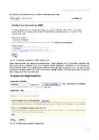 Google App Engine #47