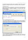 Google App Engine #48