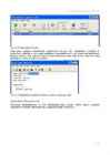 Google App Engine #49