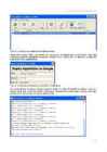 Google App Engine #50