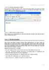 Google App Engine #51