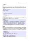 Google App Engine #52