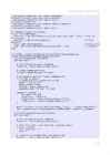Google App Engine #53