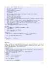 Google App Engine #54