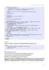 Google App Engine #55