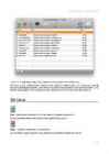 Google App Engine #8