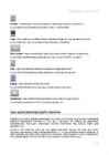Google App Engine #9