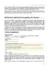 Google App Engine #10
