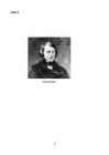 Nikolai Gogol #12