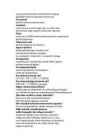 Biotehnoloogia #2