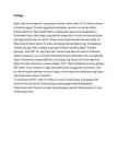 Platon Referaat #3