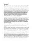 Platon Referaat #4