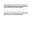 Platon Referaat #5