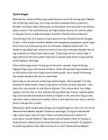 Platon Referaat #6