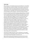 Platon Referaat #8