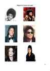 M-Jackson #8