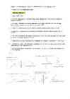Matemaatiline analüüs I #2