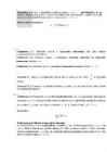 Matemaatiline analüüs I #5