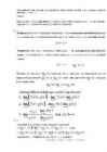 Matemaatiline analüüs I #6