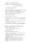 Matemaatiline analüüs I #8