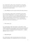 Probiootilised piimhappebakterid #11