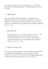 Probiootilised piimhappebakterid #12