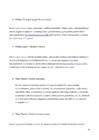 Probiootilised piimhappebakterid #14