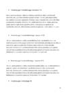 Probiootilised piimhappebakterid #18