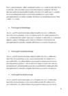 Probiootilised piimhappebakterid #19