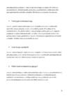 Probiootilised piimhappebakterid #20
