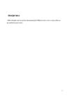 Probiootilised piimhappebakterid #3