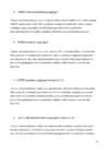 Probiootilised piimhappebakterid #21