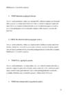 Probiootilised piimhappebakterid #22