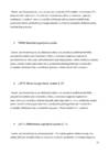 Probiootilised piimhappebakterid #23