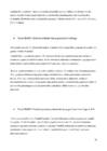 Probiootilised piimhappebakterid #24