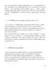 Probiootilised piimhappebakterid #25