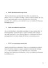 Probiootilised piimhappebakterid #26