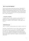 Probiootilised piimhappebakterid #4