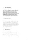 Probiootilised piimhappebakterid #6
