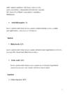 Probiootilised piimhappebakterid #7
