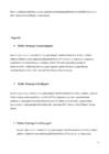 Probiootilised piimhappebakterid #8